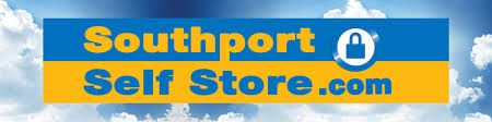 Southport Self Store Ltd. self storage provider logo