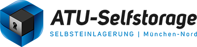 ATU Self Storage