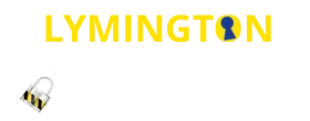 Lymington Self Storage self storage provider logo