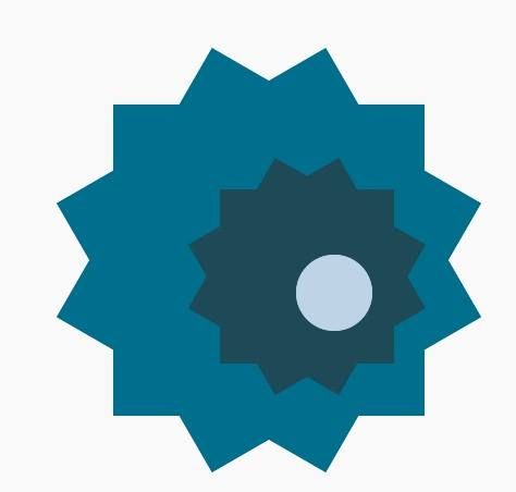 Saintébox self storage provider logo