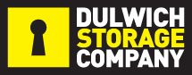 Dulwich Storage self storage provider logo