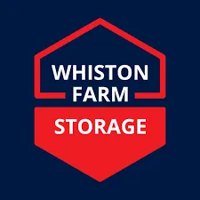 Whiston Farm Storage self storage provider logo