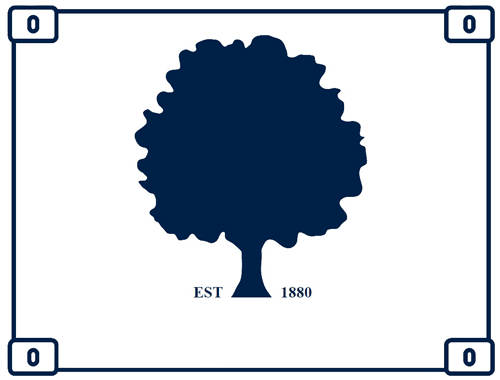 Les Mewton Self Storage self storage provider logo