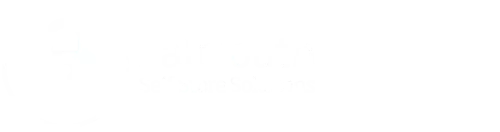 Falmouth Self Store Solutions self storage provider logo