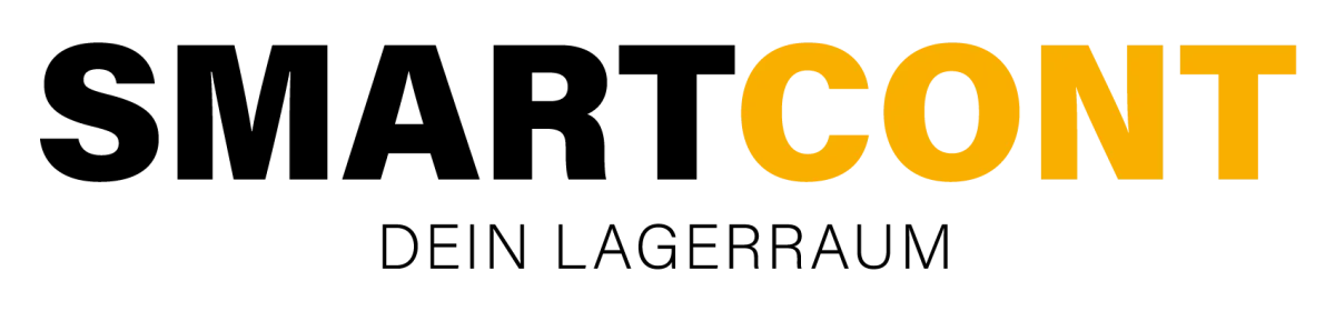 SMARTCONT self storage provider logo