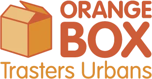 OrangeBox