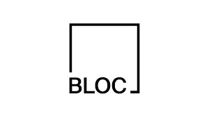 BlocSpace self storage provider logo