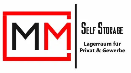 MM-SelfStorage self storage provider logo