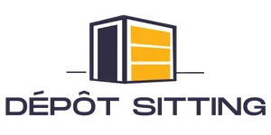 Depot Sitting - 13 Avenue Barthélémy Thimonnier