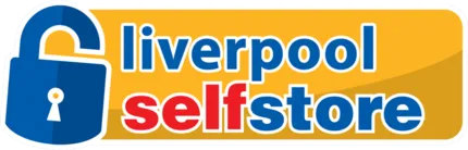 Liverpool Self Store