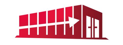 Logo du fournisseur de stockage Safestock