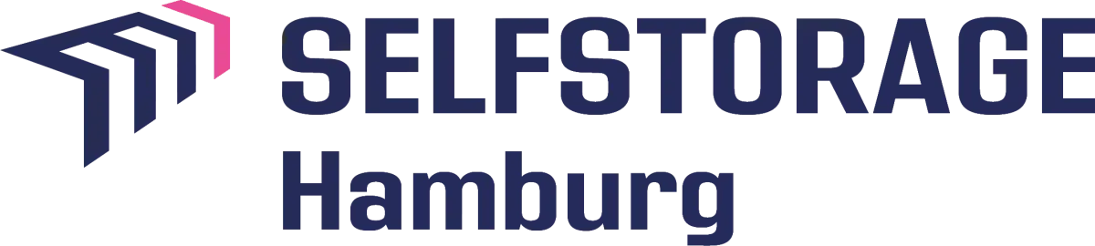 Selfstorage Hamburg - Ballindamm 39