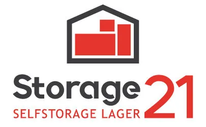 Storage21