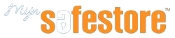 SafeStore self storage provider logo