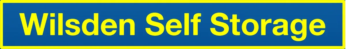 Wilsden Self Storage self storage provider logo