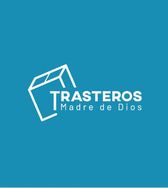 Storage Madre de Dios self storage provider logo