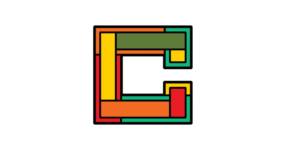 Casa delle Cose self storage provider logo