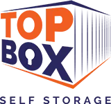 Top Box Self Storage