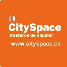 Cityspace Esplugues