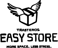Easy Store