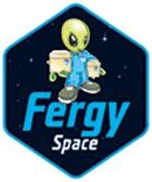 Fergy Space self storage provider logo