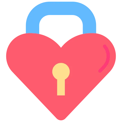 Heanor Self Storage self storage provider logo