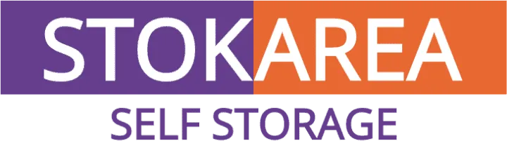 Stokarea - Rua Conde Rio Maior 18