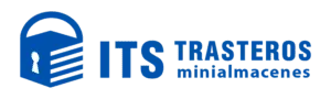 ITS Mini Almacenes y Trasteros self storage provider logo