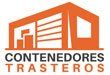 Contenedores Trasteros self storage provider logo