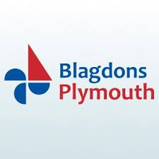 Blagdons Plymouth Storage self storage provider logo