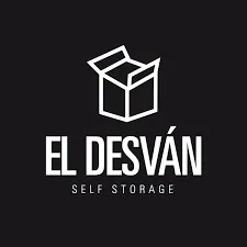 Logotipo del proveedor de autoalmacenaje El Desván Self Storage