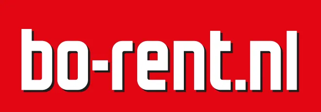 BoRent self storage provider logo