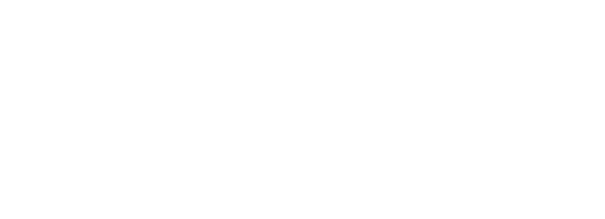 Lager365