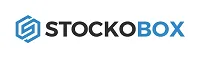 Stock O Box self storage provider logo