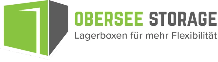 Logo du fournisseur de stockage Obersee Storage