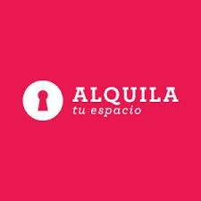 Alquila Tu Espacio self storage provider logo