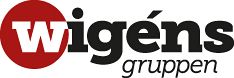 Wigénsgruppen – Förrådshotell self storage provider logo