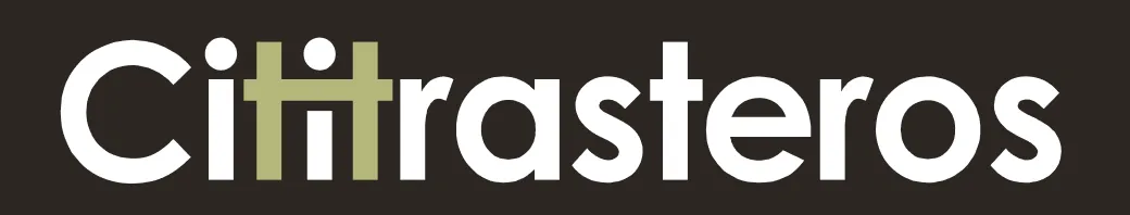 Citi Trasteros - Travesía De San Mateo, 18