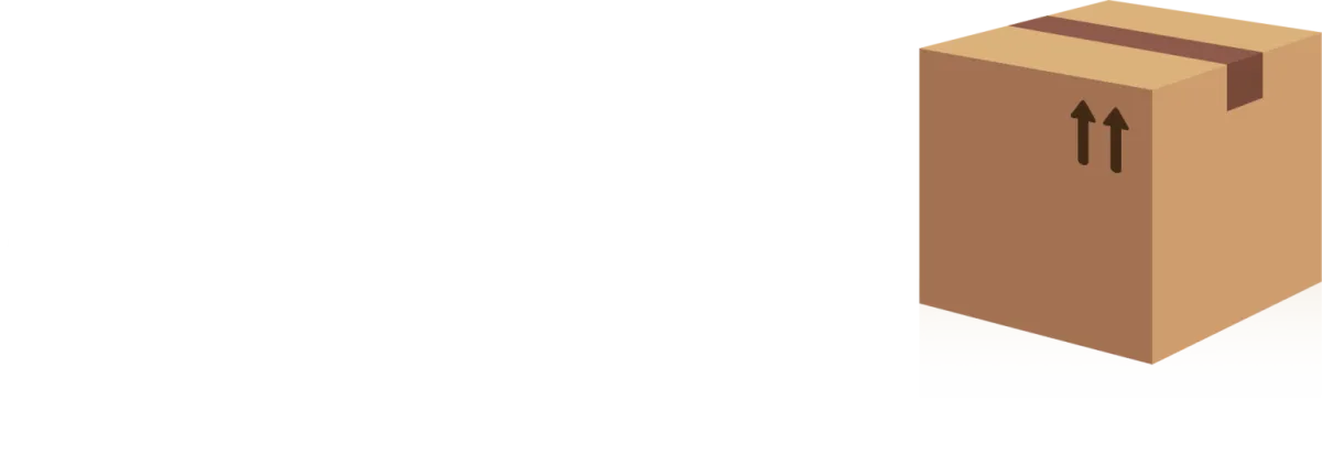 Parsons Self Store self storage provider logo