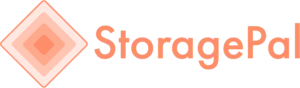 StoragePal