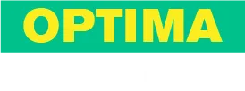 Optima Self Storage