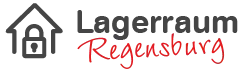Regensburger Lager self storage provider logo