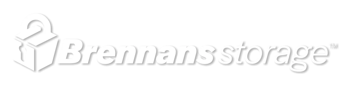 Cheap Storage Southend self storage provider logo