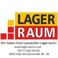 Lagerraum.co.at Lagerraumanbieter-Logo