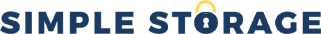 Simple Storage self storage provider logo