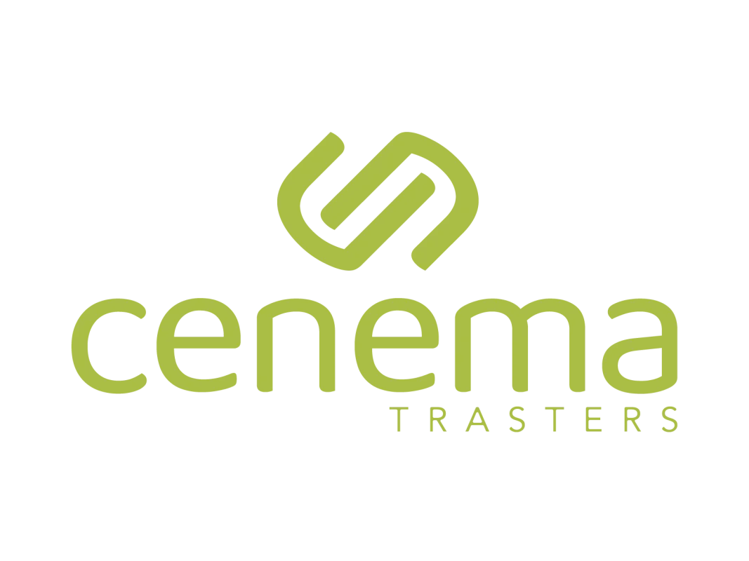 Cenema BC
