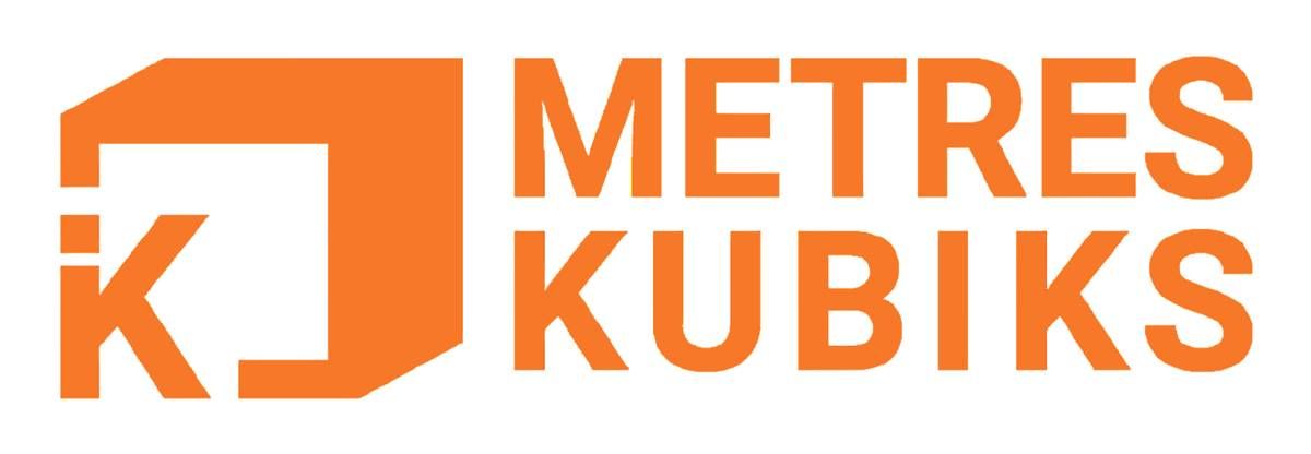 Metres Kubiks
