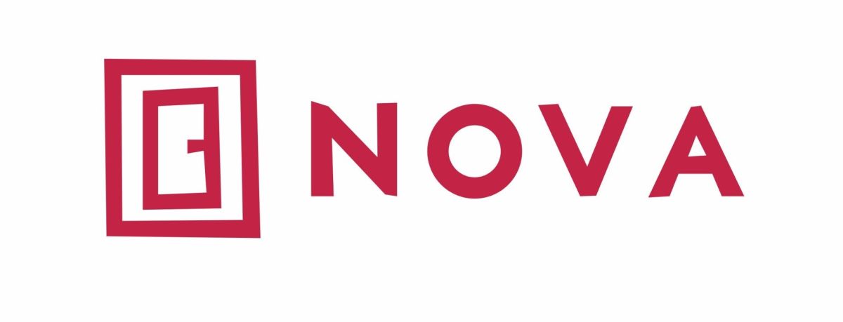 Trasteros Nova Guadalajara self storage provider logo