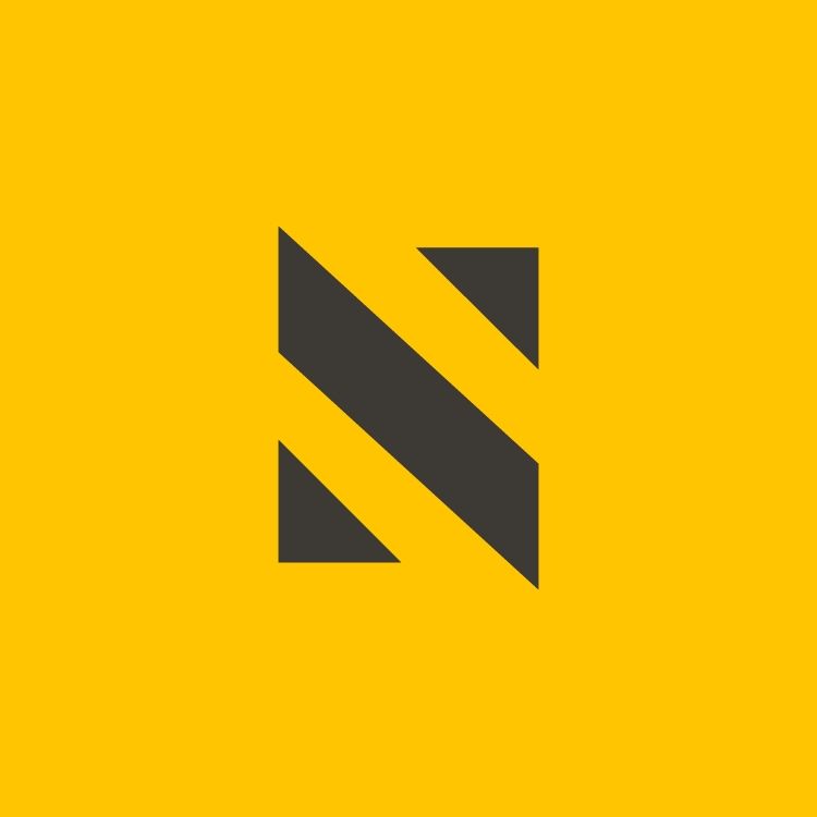 Now Storage self storage provider logo