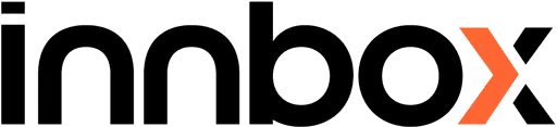 Logo du fournisseur de stockage Innbox